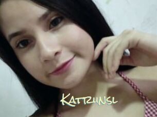 katriinsl Porn Monkey Cash