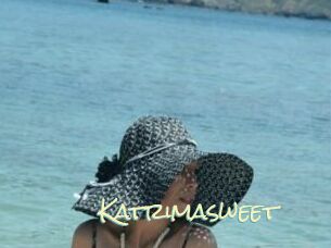 Katrimasweet