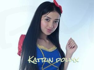 Katrin_pollyx