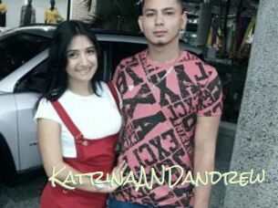 KatrinaANDandrew