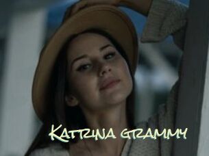 Katrina_grammy