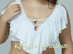 Katrina_whirlwind