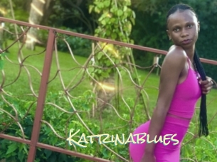 Katrinablues