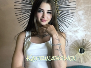 Katrinabowen