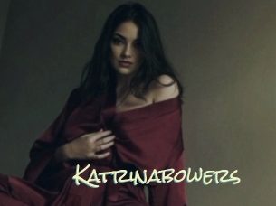 Katrinabowers