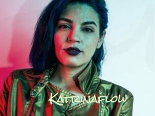 Katrinaflow