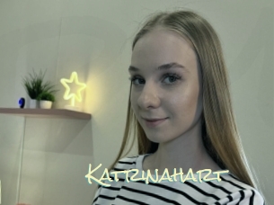 Katrinahart