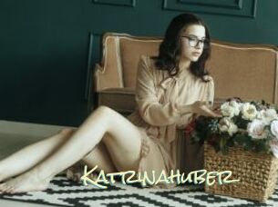 katrinahuber Porn Monkey Cash