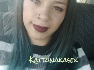 Katrinakasex