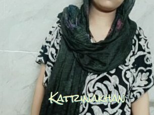 Katrinakhan
