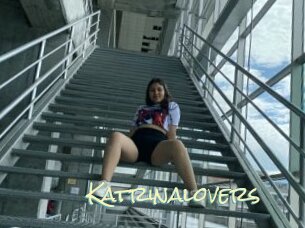 Katrinalovers