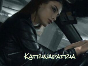 Katrinapatria