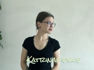Katrinapierce