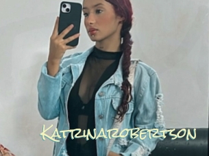 Katrinarobertson