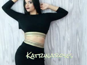 Katrinaroses