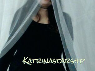 Katrinastarship