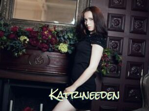 Katrineeden