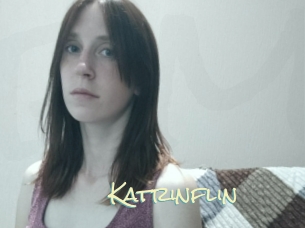 Katrinflin
