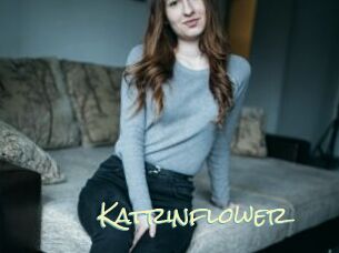Katrinflower