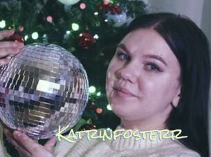 Katrinfosterr
