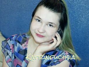 Katrinfuchsia