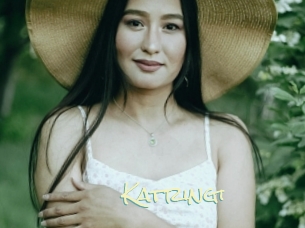 Katringi