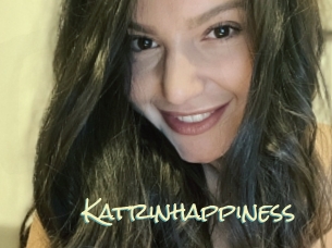 Katrinhappiness