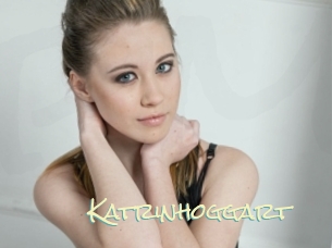 Katrinhoggart