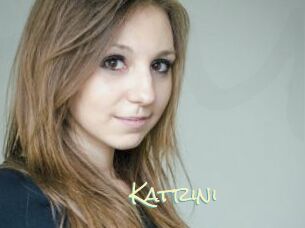 Katrini