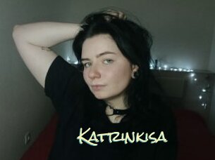 Katrinkisa