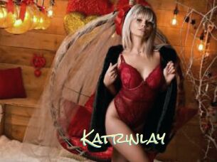 Katrinlay