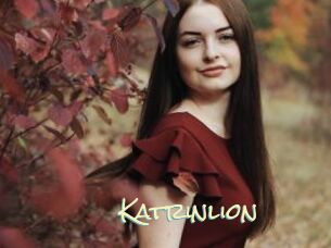 Katrinlion