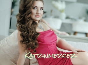 Katrinmercer