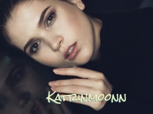 Katrinmoonn