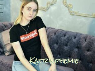 Katrinphemie