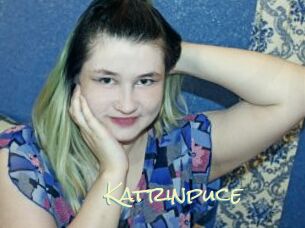 Katrinpuce
