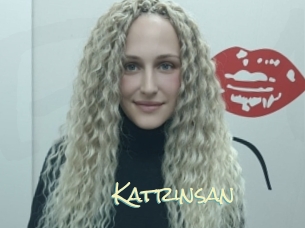 Katrinsan
