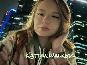 Katrinwalker