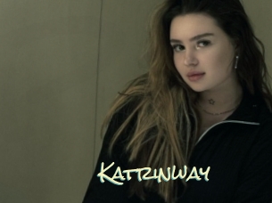 Katrinway