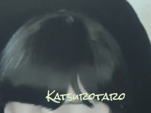 Katsurotaro