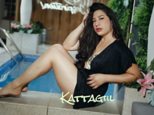 kattagiil Porn Monkey Cash