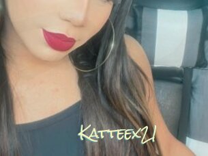 Katteex21