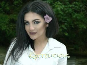 Kattelicious