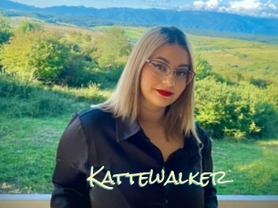 Kattewalker