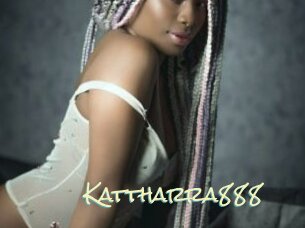 Kattharra888