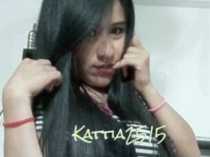 Kattia2515