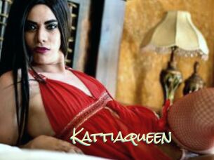 Kattiaqueen