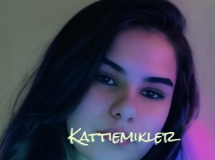 Kattiemikler