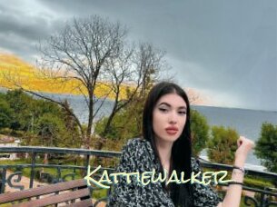 Kattiewalker