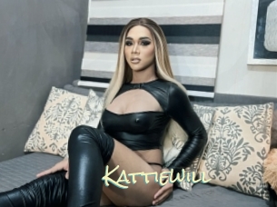 Kattiewill
